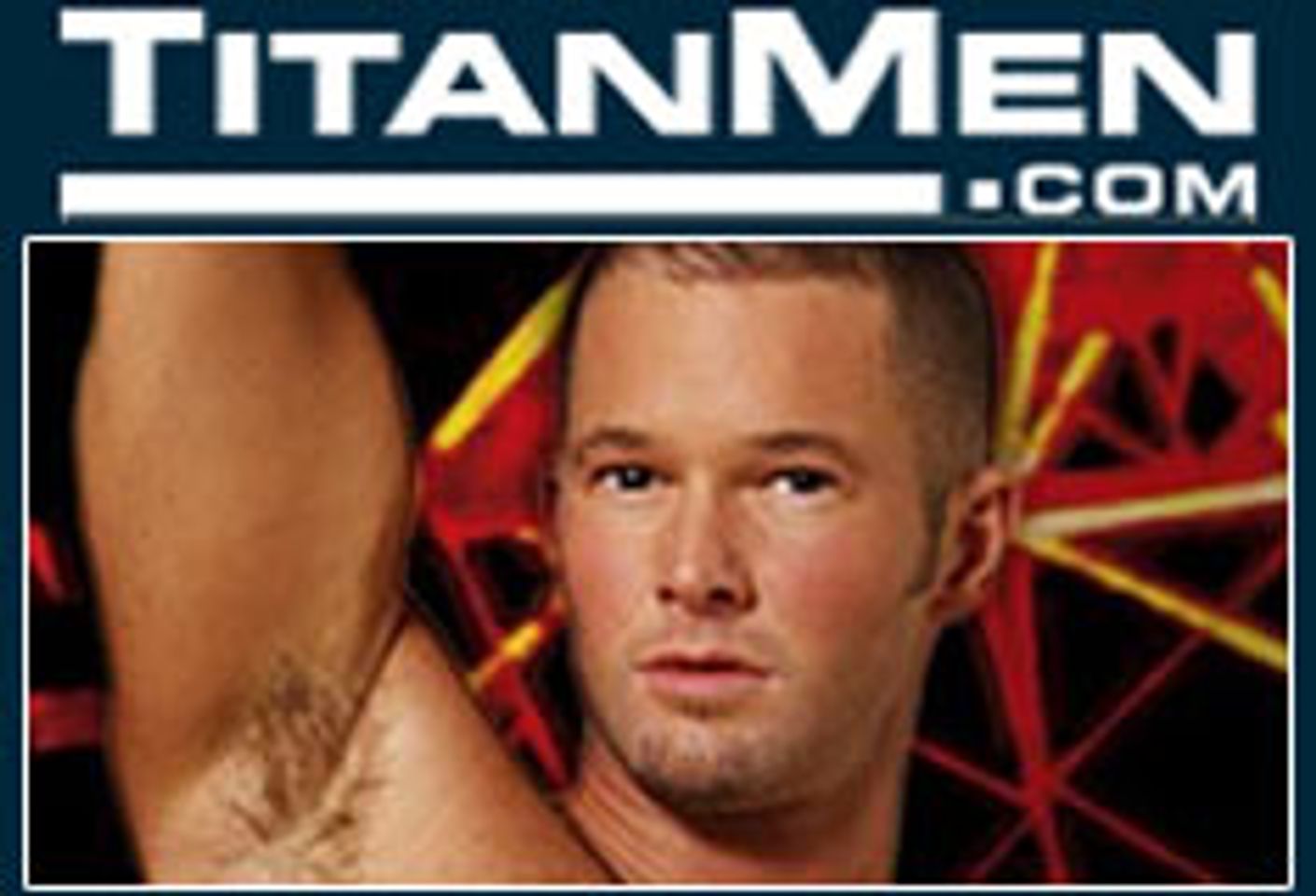 Titan Media, Arrivo Sign Biggest-Ever Gay Pay-Per-View Distribution Deal