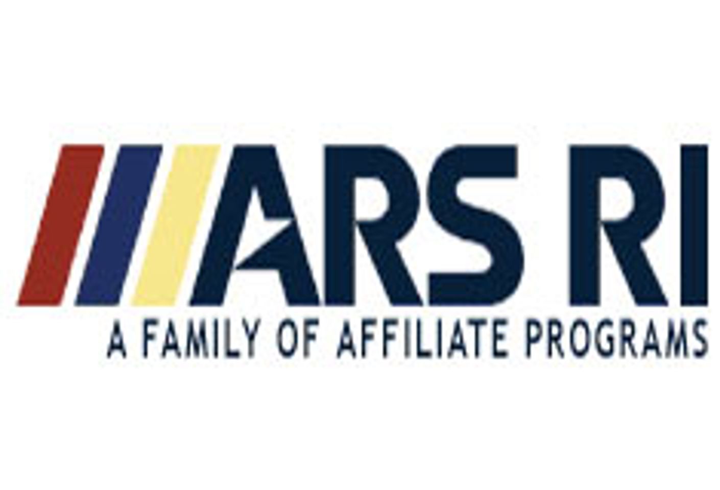 ARS Rolls Out Adult Revenue Service Re-Invented