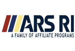 ARS Rolls Out Adult Revenue Service Re-Invented