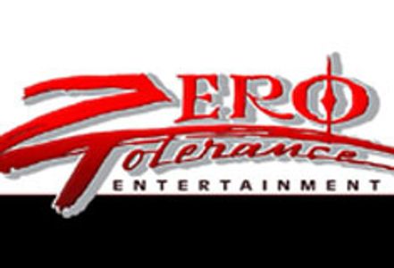 Monica Mayhem to Direct and Star in Series for Zero Tolerance Entertainment