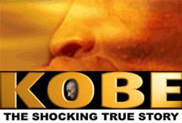 Cherry Boxxx to Distribute Kobe: The Shocking Story