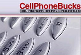 CellPhoneBucks Enters U.S. Market