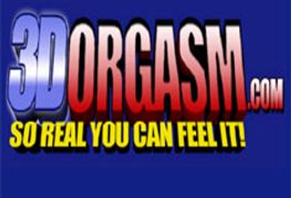 AdultLounge.com's Innovative 3D Offering