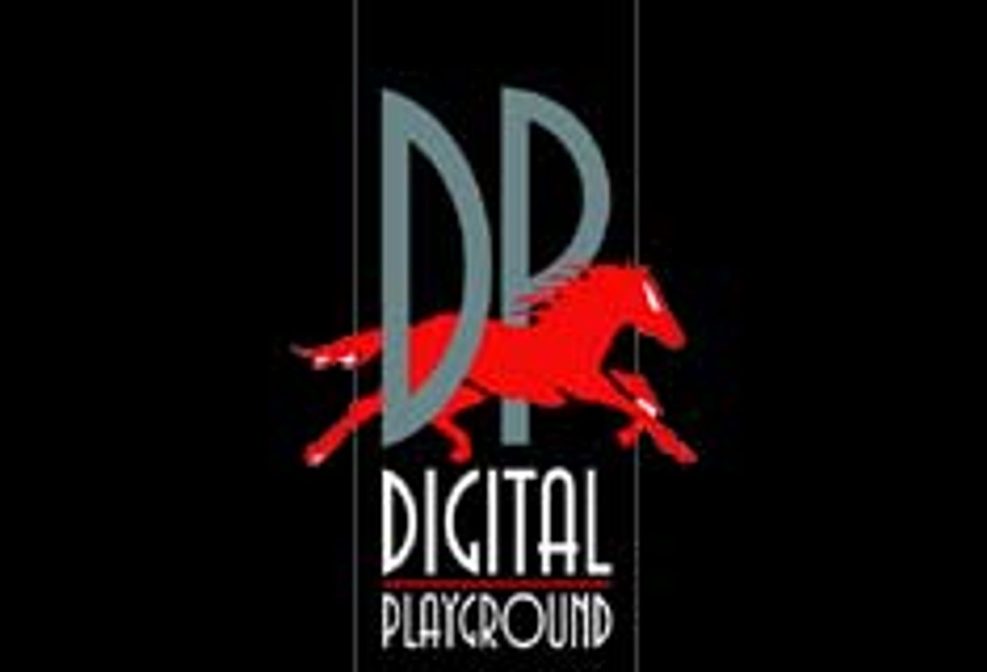 Digital Playground Garners Even More Mainstream Press