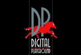 Digital Playground Garners Even More Mainstream Press