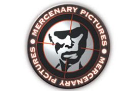 Mercenary Pictures Signs Weinstein as Sales Rep