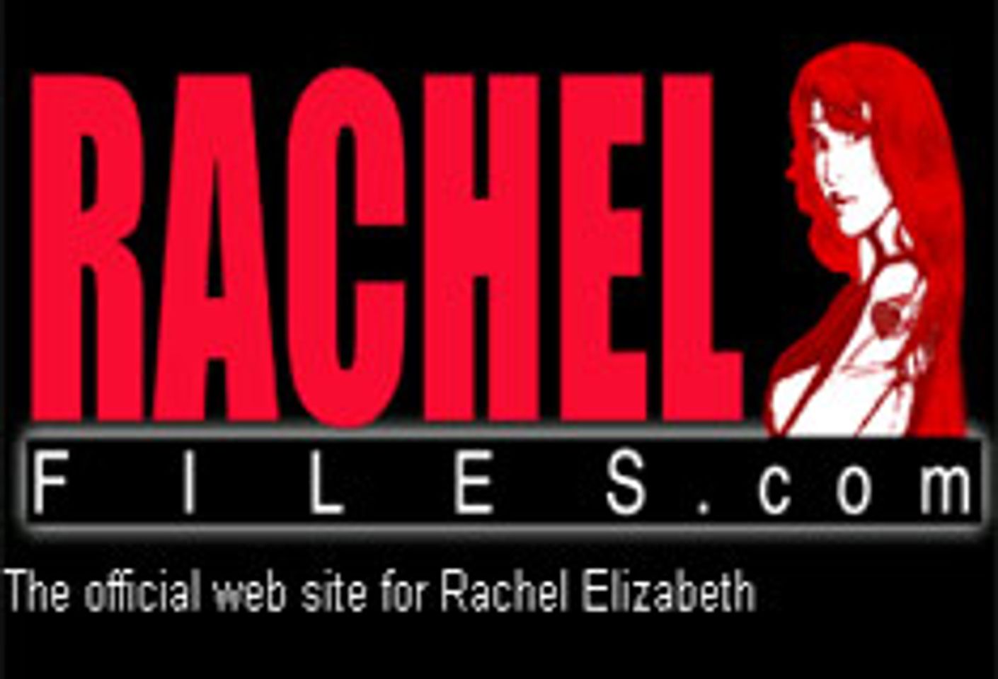 Media Blitz Begins For RachelFiles.com DVD Release