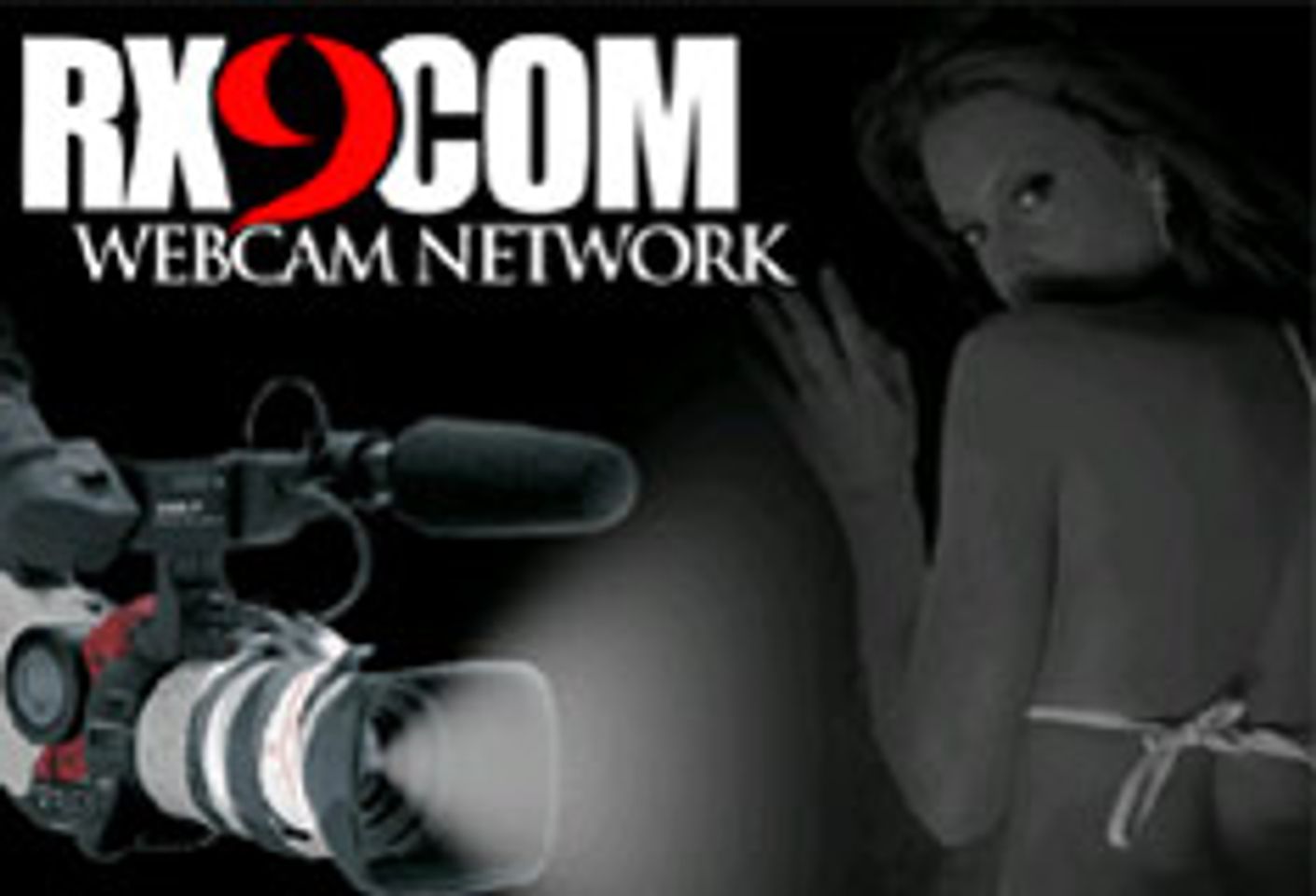 RX9.com feels Sting Of <I>Bubba the Love Sponge</I> Firing