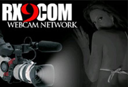 RX9.com feels Sting Of <I>Bubba the Love Sponge</I> Firing