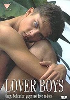 Lover Boys