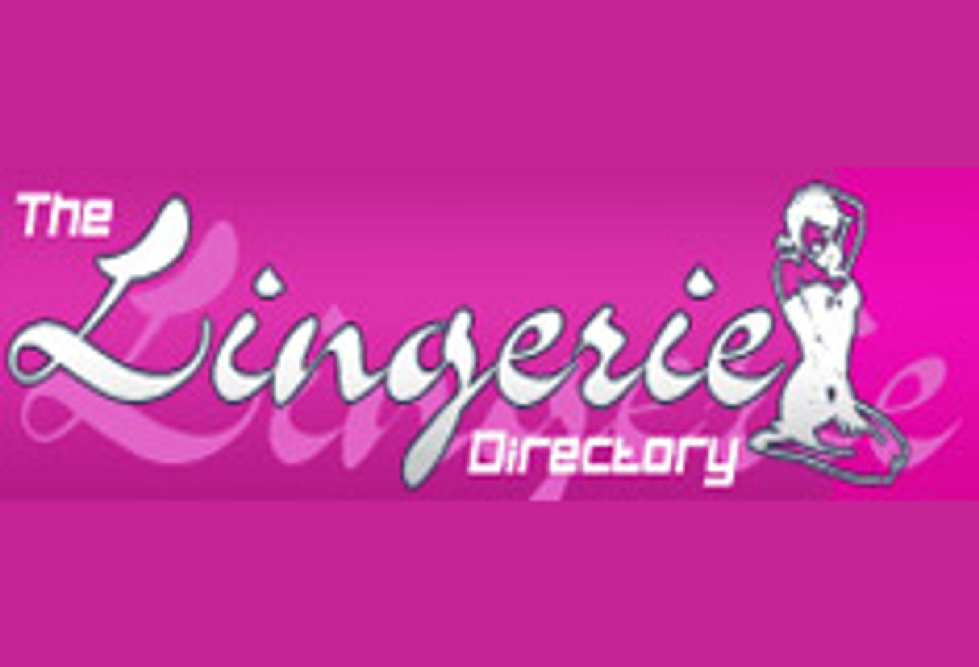 Lingerie Gets Direct Online