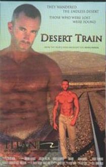 Desert Train