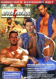 River Patrol