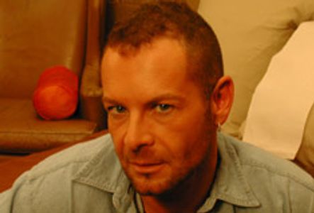 Doug Jeffries/Channel 1 Releasing Creating New Gay Brand