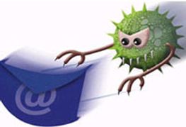 Jingle Jangled? Netsky.D Worm Now Deemed Harmless