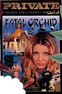 Fatal Orchid 2