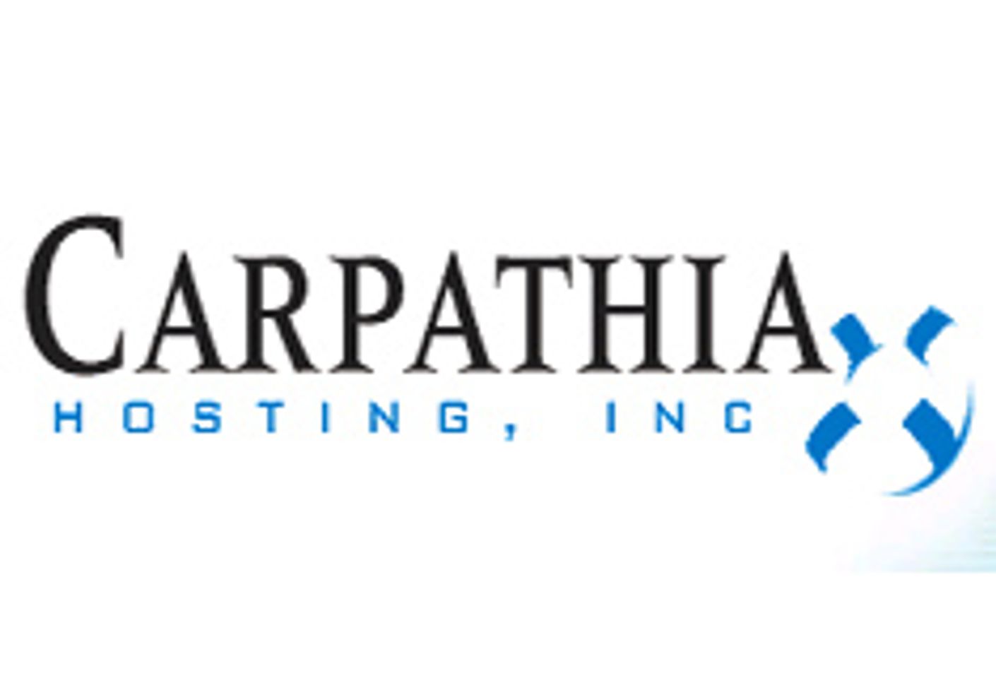 Carpathia Hosting Acquires ProHosters