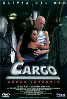 Cargo