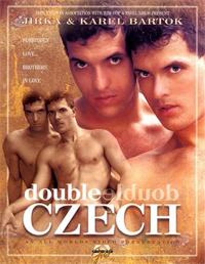 Double Czech