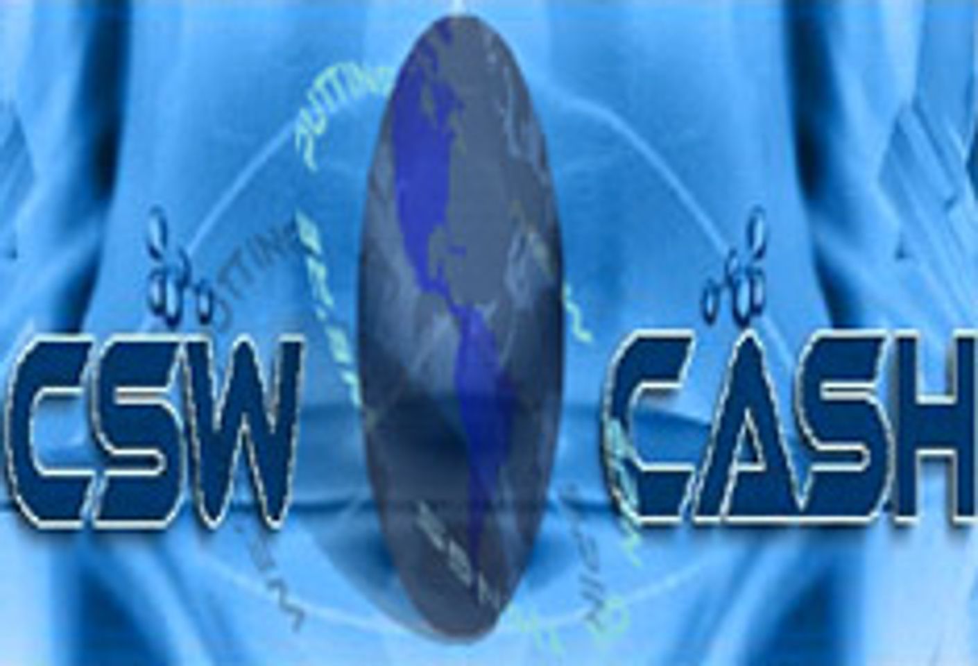 CSWCash.com Launches Genesis Program