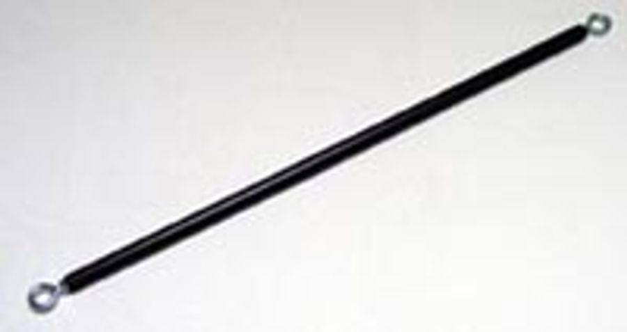 18" Spreader Bar