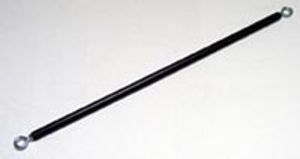 18" Spreader Bar