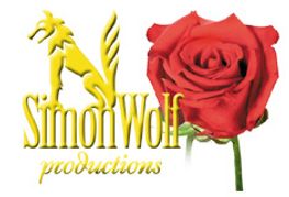 Simon Wolf Launches Line of Videos For Women