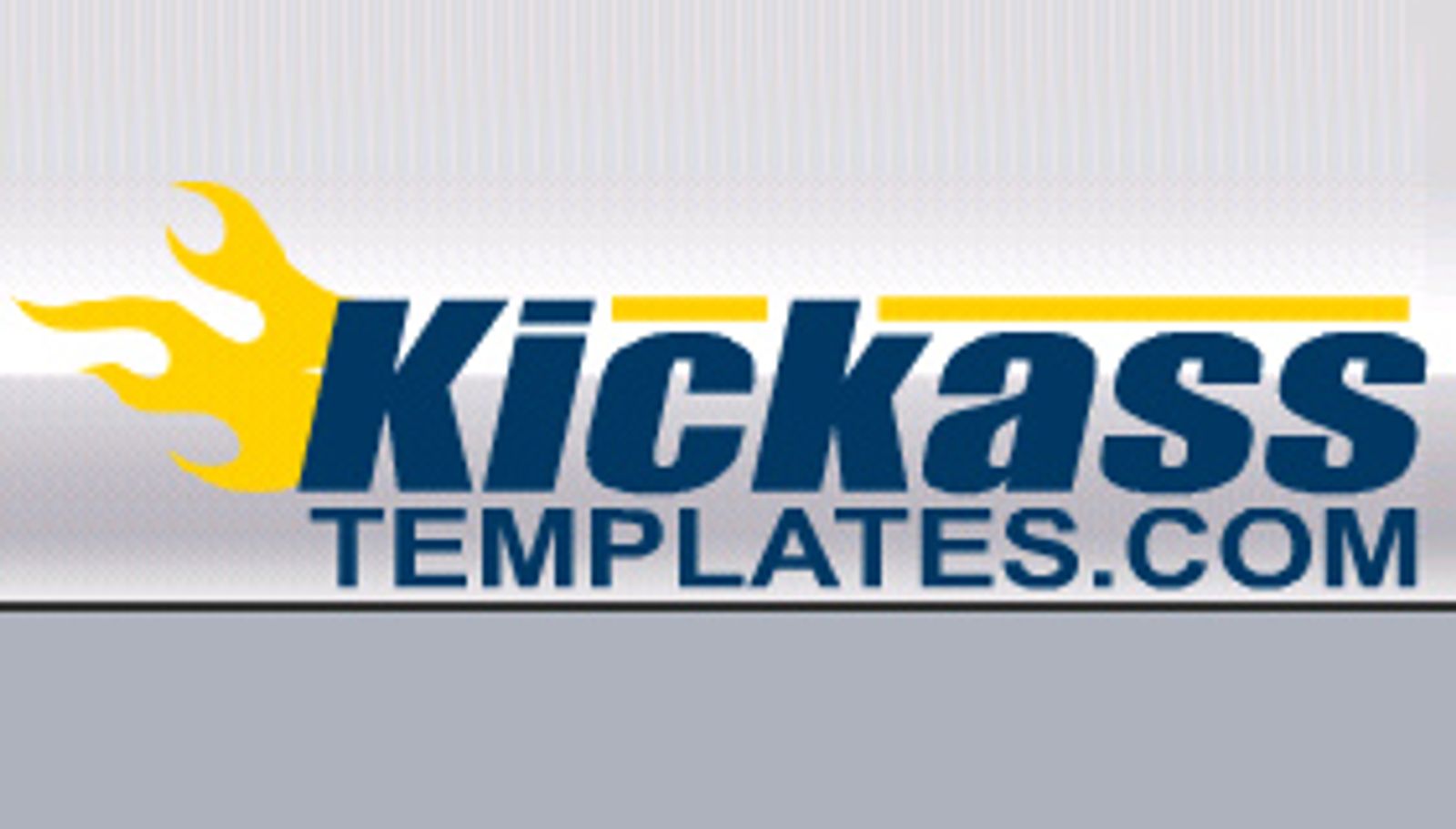 Buy Adult Content Launches KickAssTemplates.com With Specials
