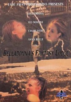 Belladonna's Fantasy Lodge