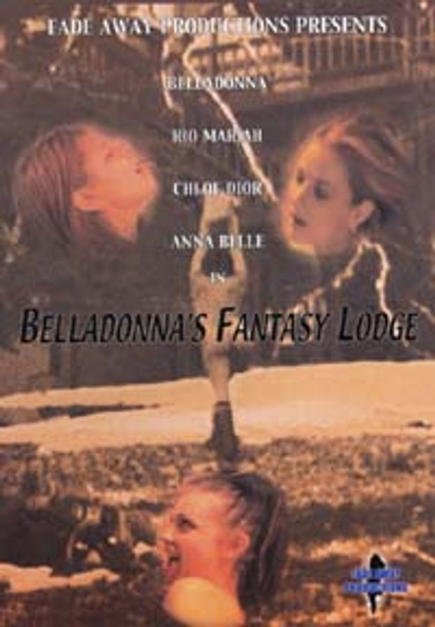 Belladonna's Fantasy Lodge
