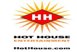 Hot House Acquires Hardcore Anal Line From Falcon