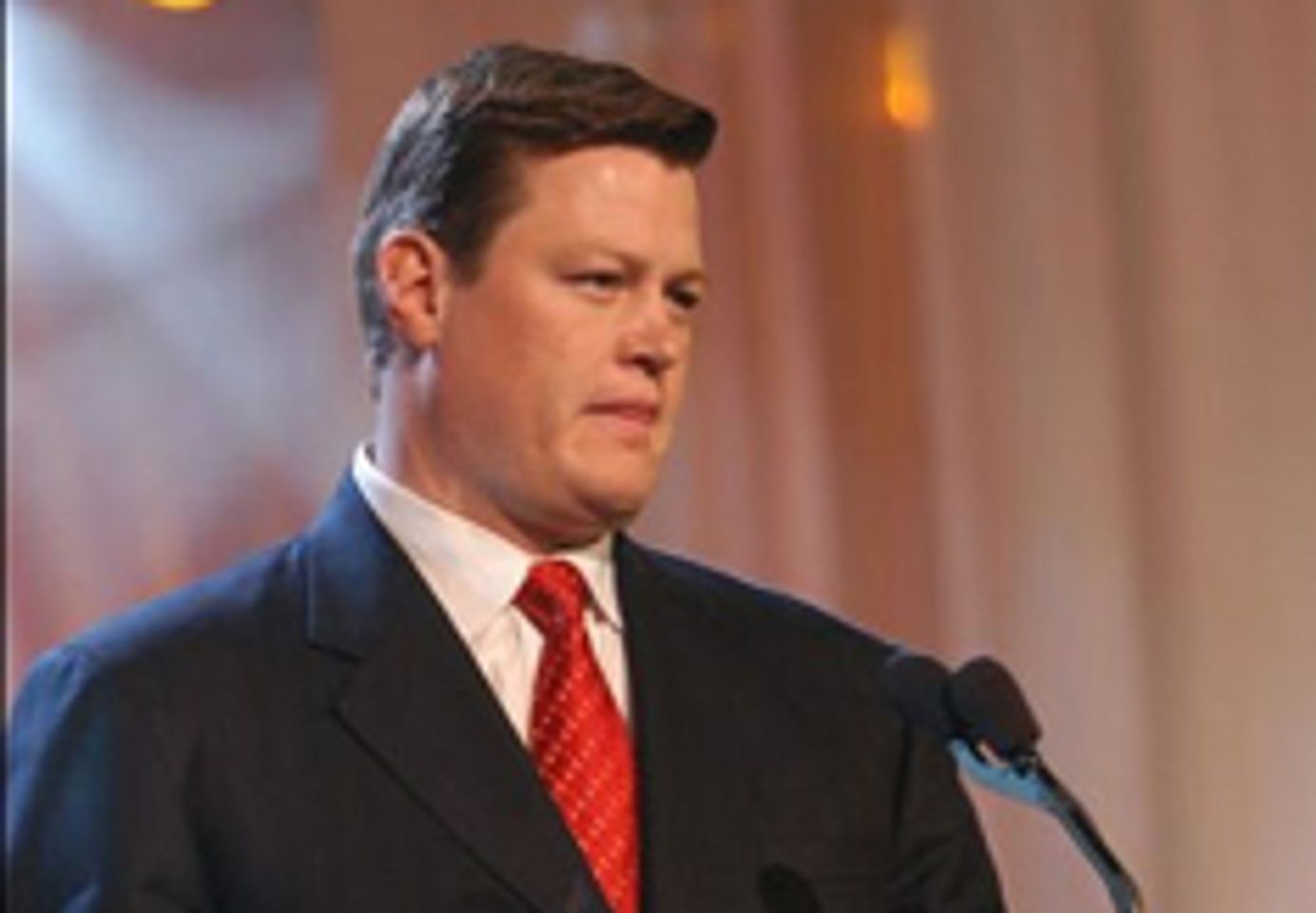 Jimmy Flynt II leaves LFP Video to Head-Up Marketing and Promotions for Hustler Hollywood