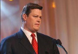 Jimmy Flynt II leaves LFP Video to Head-Up Marketing and Promotions for Hustler Hollywood