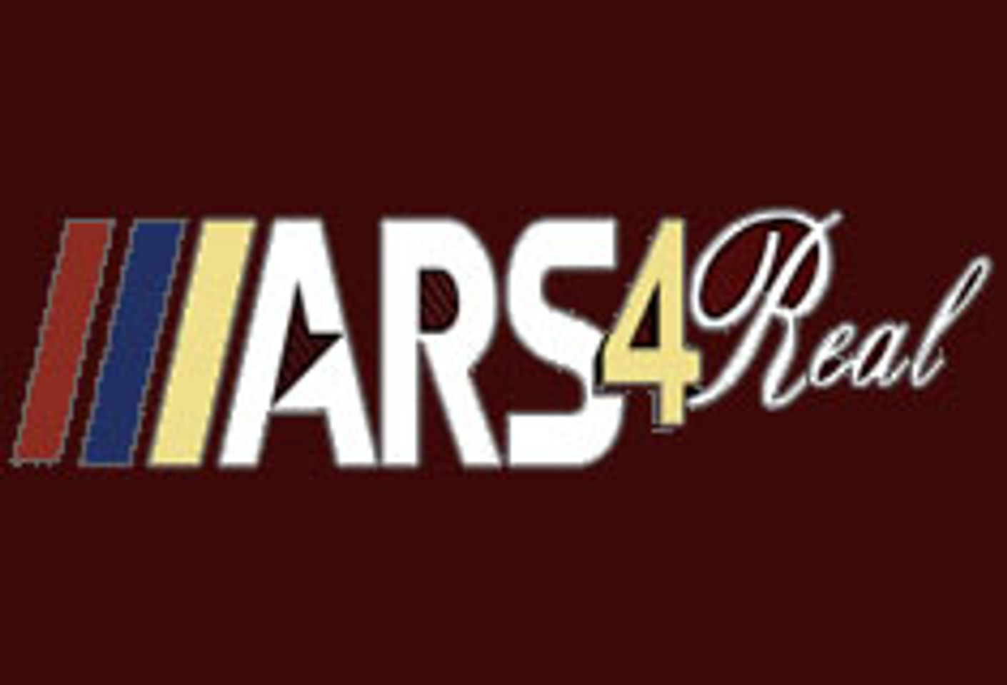 $75 A Signup All Day March 8: ARS4Real