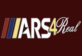 $75 A Signup All Day March 8: ARS4Real