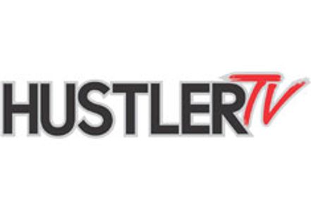 Hustler TV Coming in April