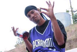 Knoc-Turn'al Gets Fatt In Porn