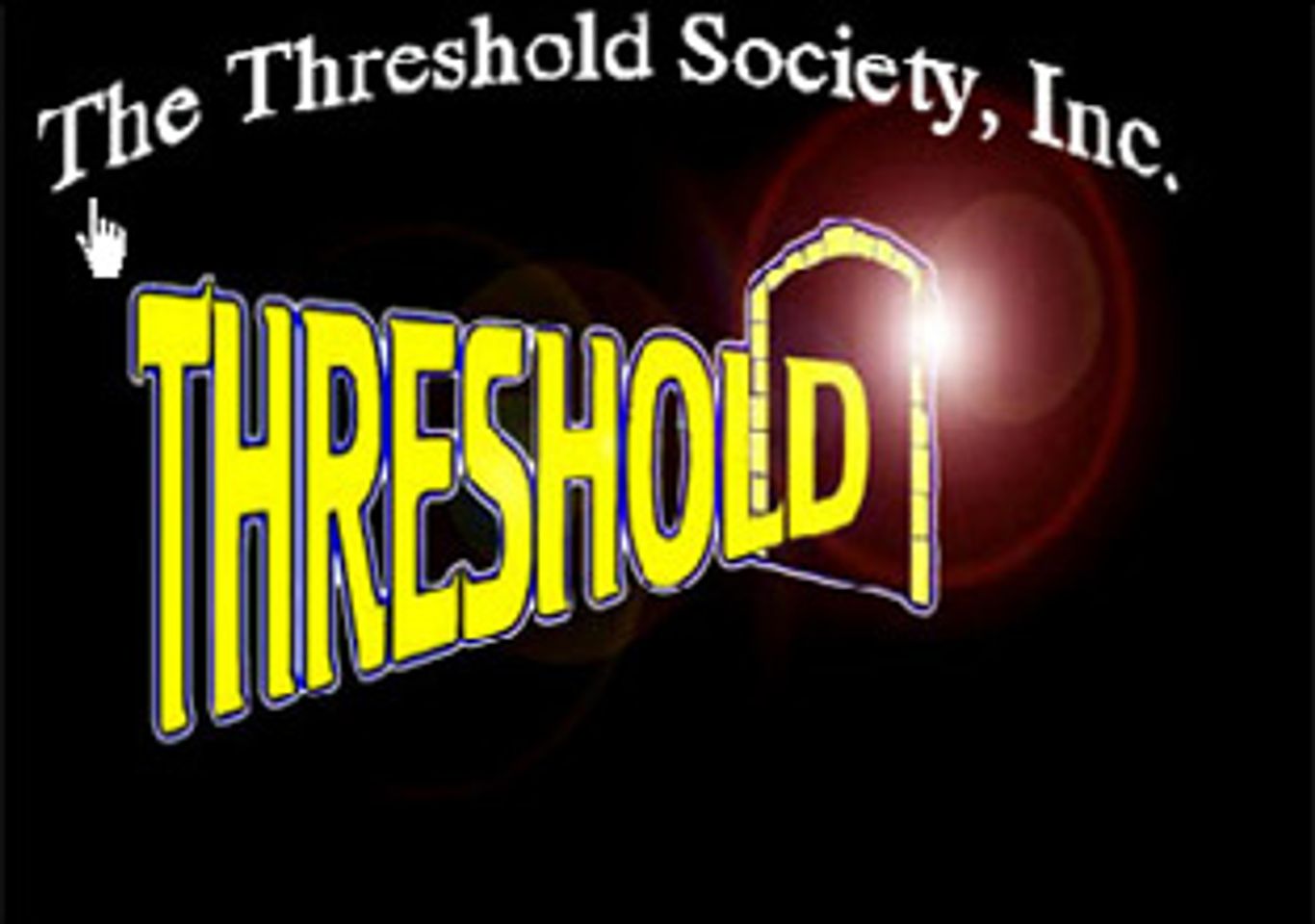 Threshold Offers Clubhouse for Video Productions