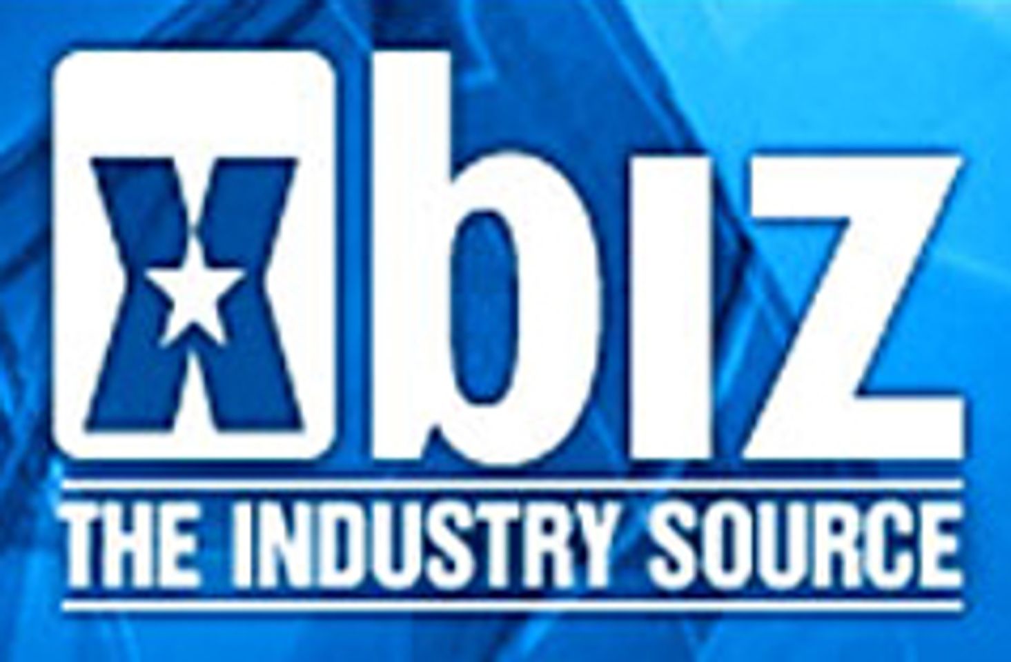 XBiz Re-Launches Site