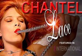 Everyone Involved Fired in Firefighting Porn Stars' Dispute