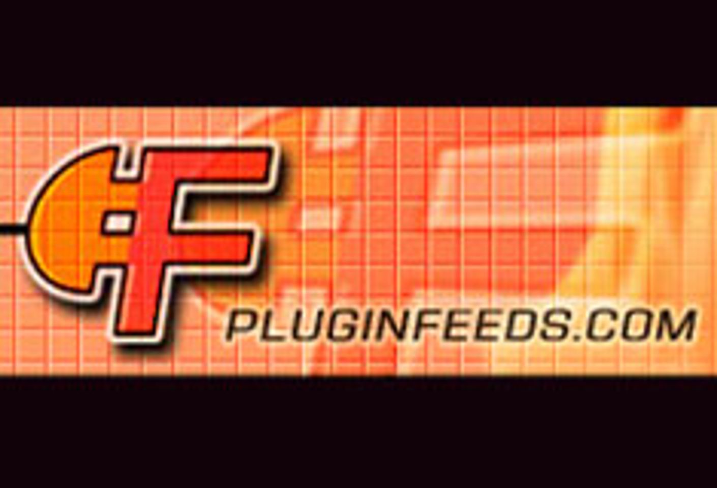 TopBucks Delivers Content Via PlugInFeeds.com