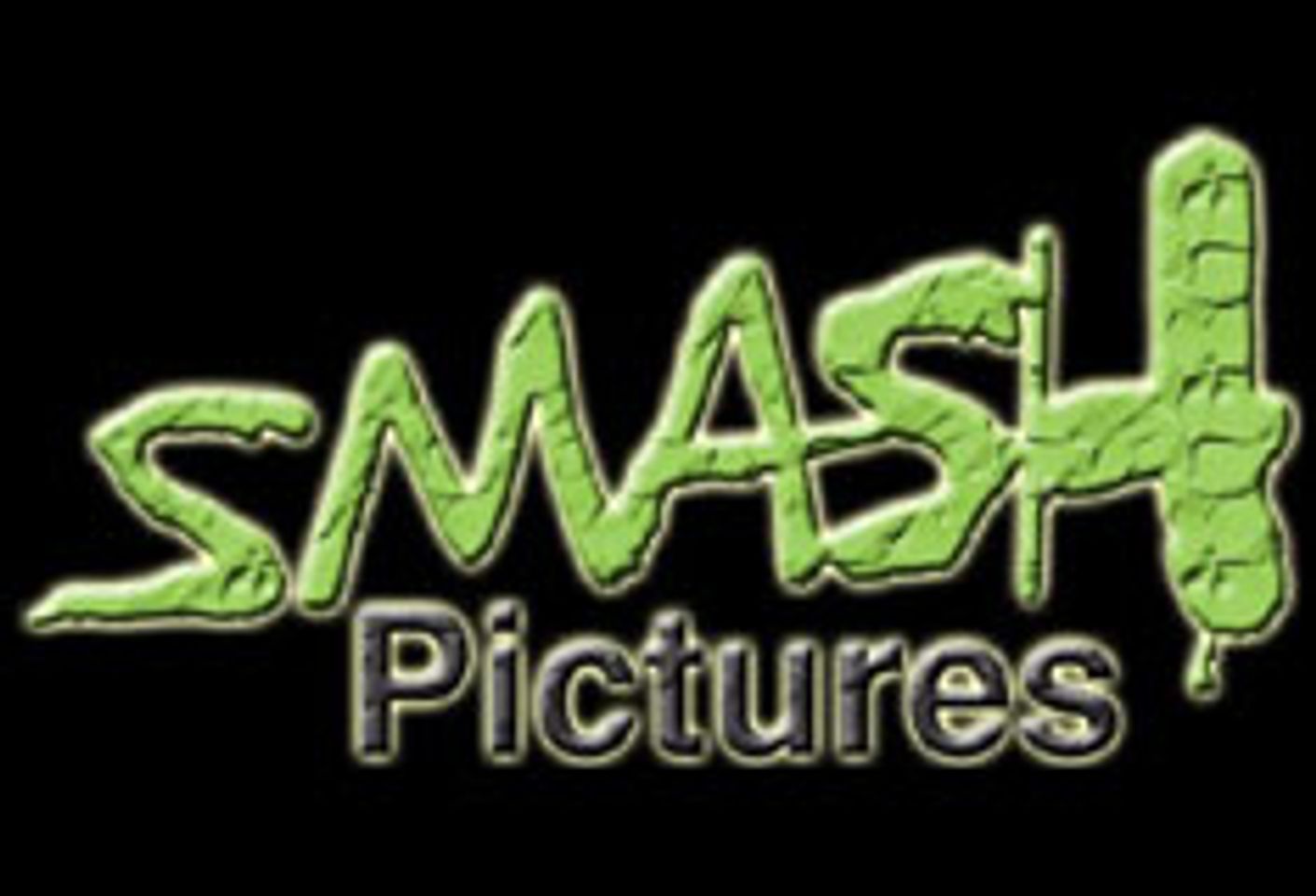 Jeff Kydd Named Director of Publicity for Smash Pictures