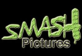 Jeff Kydd Named Director of Publicity for Smash Pictures