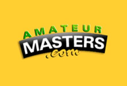 AmateurMasters.com Re-Launches Resources V.2