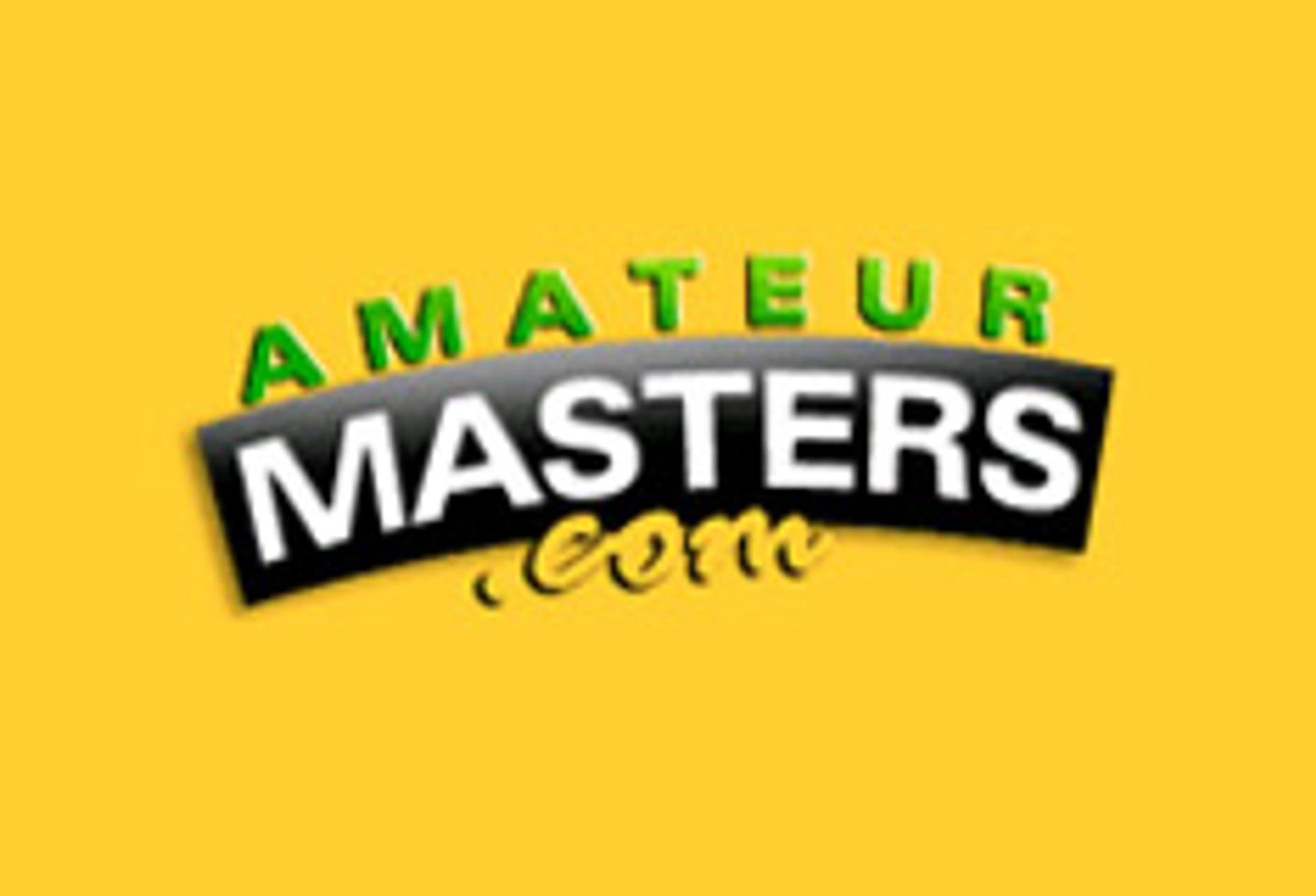 AmateurMasters.com Re-Launches Resources V.2