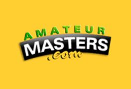 AmateurMasters.com Re-Launches Resources V.2