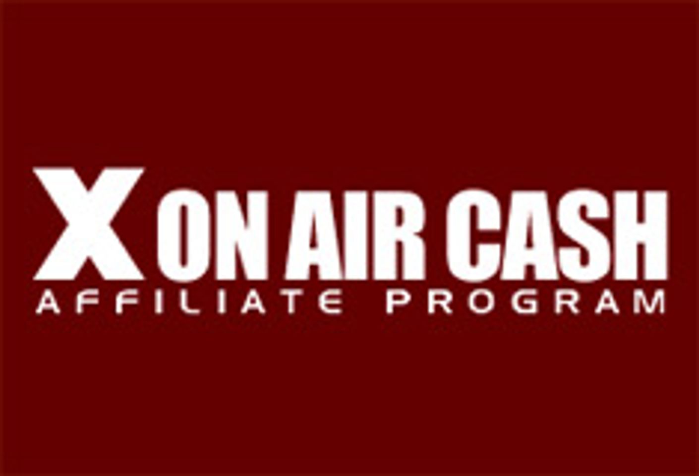 Ideamax Unveils New Affiliate Program XonairCash.com
