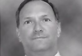 Obscenity Prosecutor Steven Butler Retires; Replacement Given Different Mission