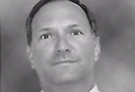 Obscenity Prosecutor Steven Butler Retires; Replacement Given Different Mission