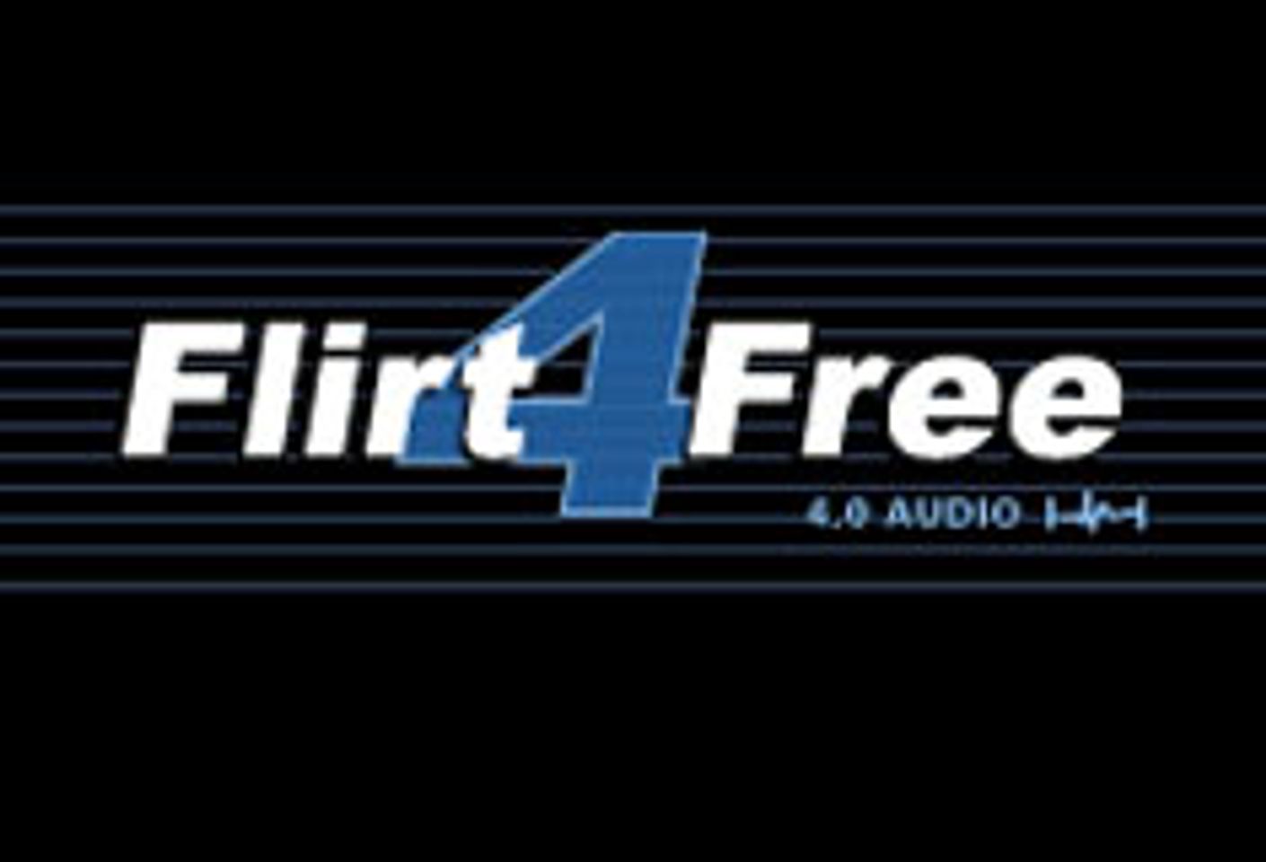 Barrett Long To Appear On VideoSecrets' Flirt4Free.com